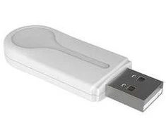 ANT+ USB adapteris Cycplus U10