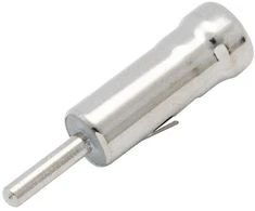 Blow Automobilio antenos kanalas JACK