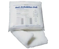 sundo Anti-decubitus pad 90x140cm
