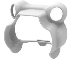 Anti-glare Gimbal objektyvo dangtelis Sunnylife, skirtas DJI Mini 4 Pro N4P-ZG699-GY