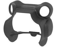 Anti-Glare Lens/Gimbal Cover Sunnylife for DJI Mini 4 Pro (N4P-ZG699-D)