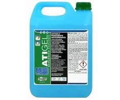 Skystis nuo užšalimo, Facot ANTIK006KE, 6 l