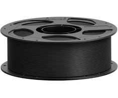 ANYCUBIC IPHTFBK-101 PETG-CF Filament, 1kg (juodas)