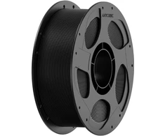 ANYCUBIC IPHTFBK-101 PETG-CF Filament, 1kg (juodas)
