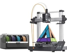 Anycubic – Kobra 3 V2 kombinacija