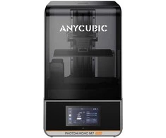 Anycubic Photon Mono M7 Pro 3D spausdintuvas