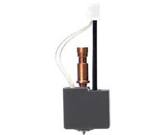Anycubic quick-change hotend with a 0.8 mm nozzle for the Kobra S1 series