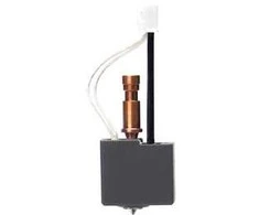 Anycubic quick-change hotend with a 0.8 mm nozzle for the Kobra S1 series