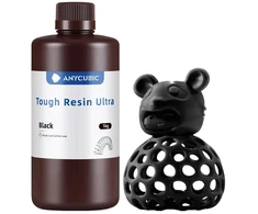 Anycubic Tough Resin Ultra