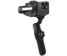 AOCHUAN S2 Gimbal (Juodas)