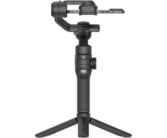 AOCHUAN S3 Gimbal with AI Sensor (Juodas)