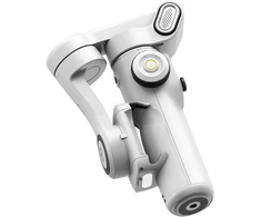 AOCHUAN X2 Standard Gimbal (Baltas)