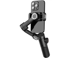 AOCHUAN XE Standard Gimbal (Juodas)