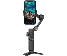 AOCHUAN XE Standard Gimbal (Juodas)