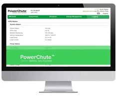 Apc Power Saving Back-UPS RS 1500 230V