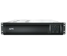 APC Smart SMT1500RMI2UC