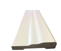 ARCHITRAVE 14X68X2200 PINE-FJ Baltas