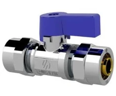 Arco Ventilis MINI 16×2 mm, daugiasluoksniams vamzdžiams