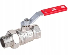 Ventilis išard. 1/2 v/i ilga rank. 754203 ARCO SENA