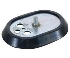 Tarpinė vandens šildytuvui ARISTON 65103691