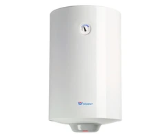 Ariston Regent REG 100 V Vertical 100L