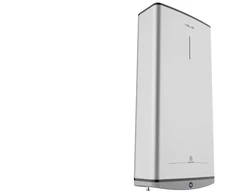 Ariston Velis Tech 50 Vanduo Heater