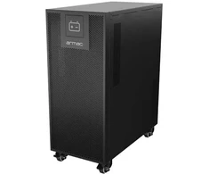 BATTERY PACK TOWER FOR UPS 6/10KVA ARMAC OFFICE DF ONLINE SERIES 20 BATTERIES 12V/9AH