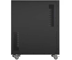 BATTERY PACK TOWER FOR UPS 6/10KVA ARMAC OFFICE DF ONLINE SERIES 20 BATTERIES 12V/9AH