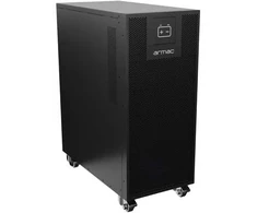 Armac Baterija Pack Tower dla UPS 6/10kVA Armac su serii Office