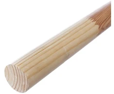 ARMREST PINE 45MM 3M