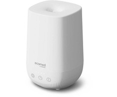Drėkintuvas Medisana AD-50E aroma diffuser Tank Baltas