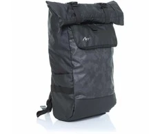 ART laptop / tablet / notebook bag 15.6" BP-8879