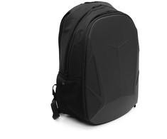 ART laptop / tablet / notebook bag 15.6" BP-8948