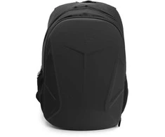 ART laptop / tablet / notebook bag 15.6" BP-8948
