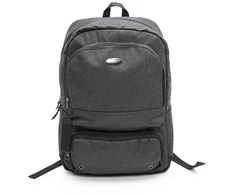 ART laptop / tablet / notebook bag 15.6" BP-0362