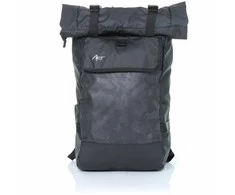ART laptop / tablet / notebook bag 15.6" BP-8879