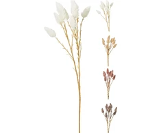 Nežinomas ARTIFICIAL BRANCH 318805030 70 CM 4 DESI