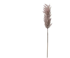Nežinomas ARTIFICIAL BRANCH 318805050 107 CM 3 DES