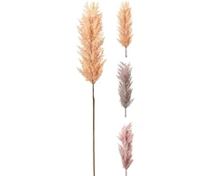 Nežinomas ARTIFICIAL BRANCH 318805050 107 CM 3 DES