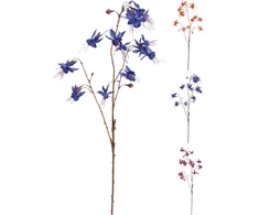 Nežinomas ARTIFICIAL BRANCH 318805310 97 CM 3 DESI
