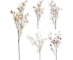 Nežinomas ARTIFICIAL BRANCH 318805440 126 CM 4 DES