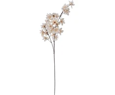 Kwiatydonice Artificial branch. 93 cm