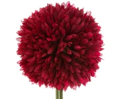 Dirbtinė šakelė Atmosphera Pompom. 60 cm