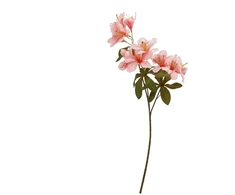 None ARTIFICIAL BRANCH PL8000060 65 CM 3 DESI
