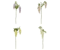Artificial flower Atmosphera. 95 cm