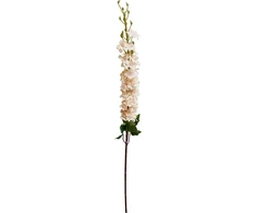 Nežinomas GĖLĖ DIRBTINĖ PL4100570 118CM 4 DIZAINAI