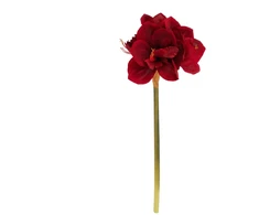 ARTIFICIAL FLOWER PL8000120 66 CM 2 DESI