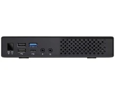Asrock Jupiter X600 mini kompiuteris