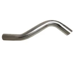 Assotherm Connector. 18 mm - press