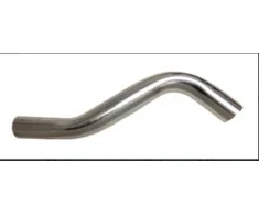 Apėjimas Assotherm, 28 mm – presuojama